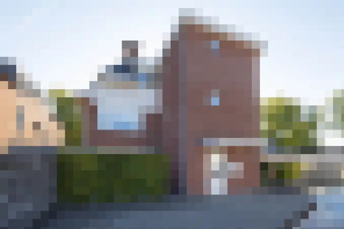 Dennenbosweg 151 1 Hengelo thumbnail 28