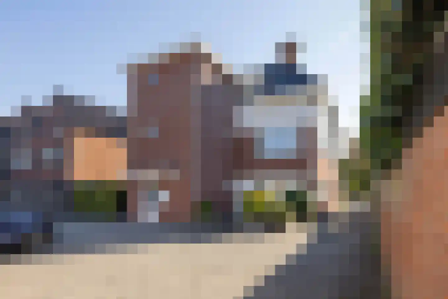 Dennenbosweg 151 1 Hengelo thumbnail 29