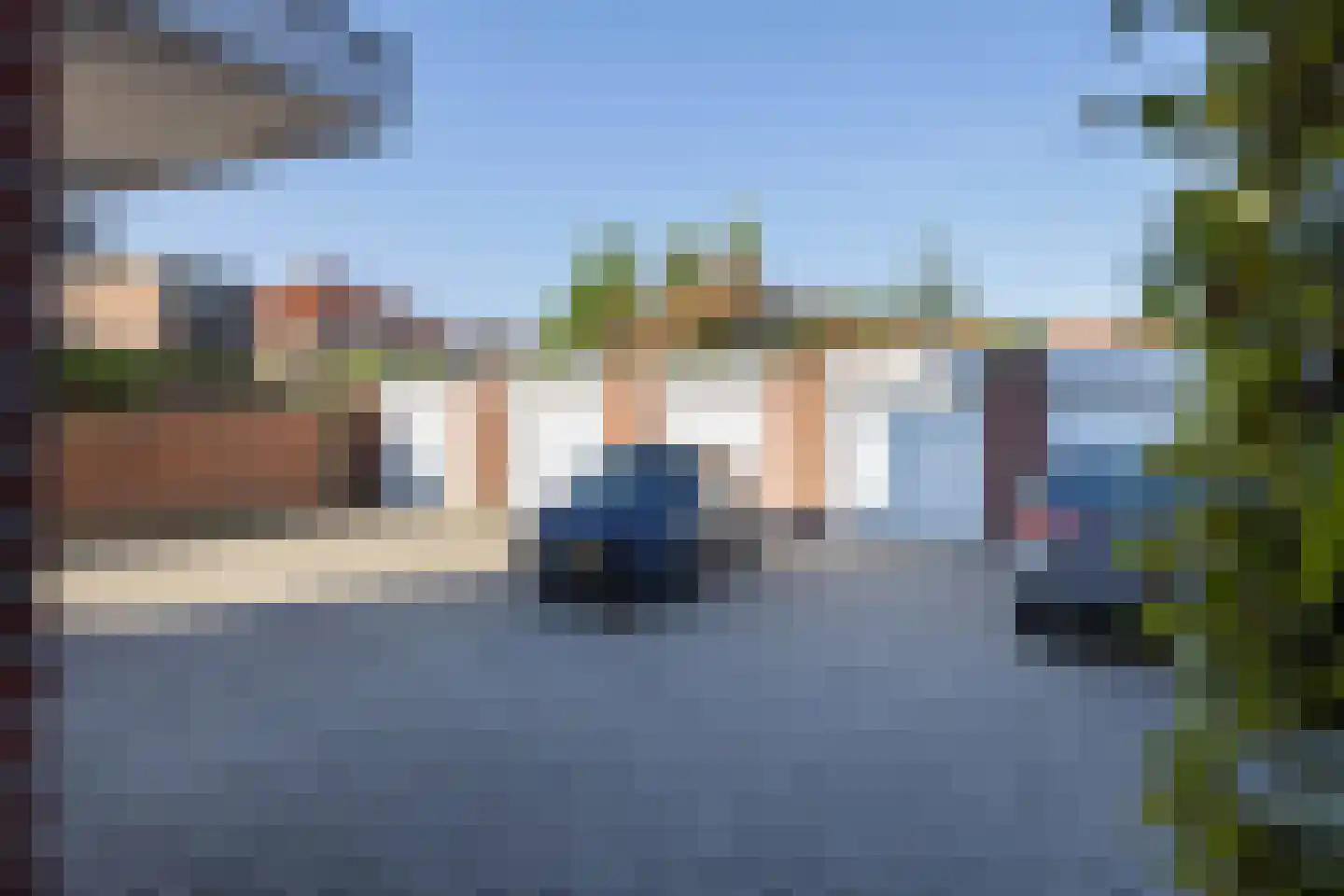 Dennenbosweg 151 1 Hengelo thumbnail 30