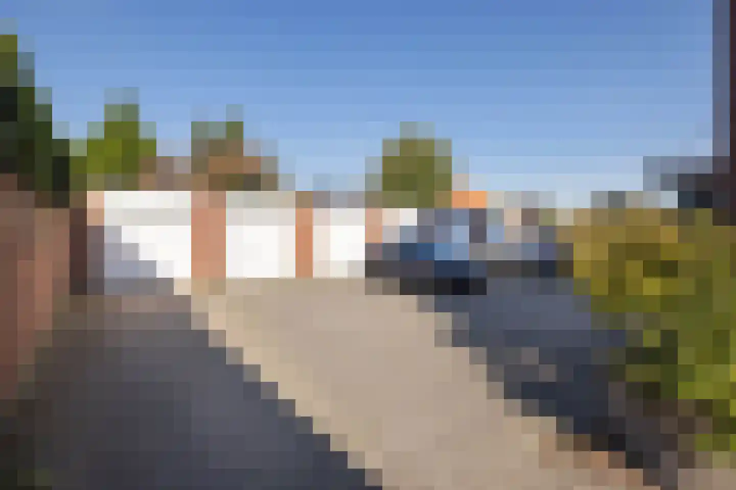 Dennenbosweg 151 1 Hengelo thumbnail 31