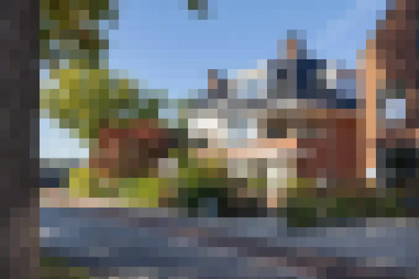 Dennenbosweg 151 1 Hengelo thumbnail 33