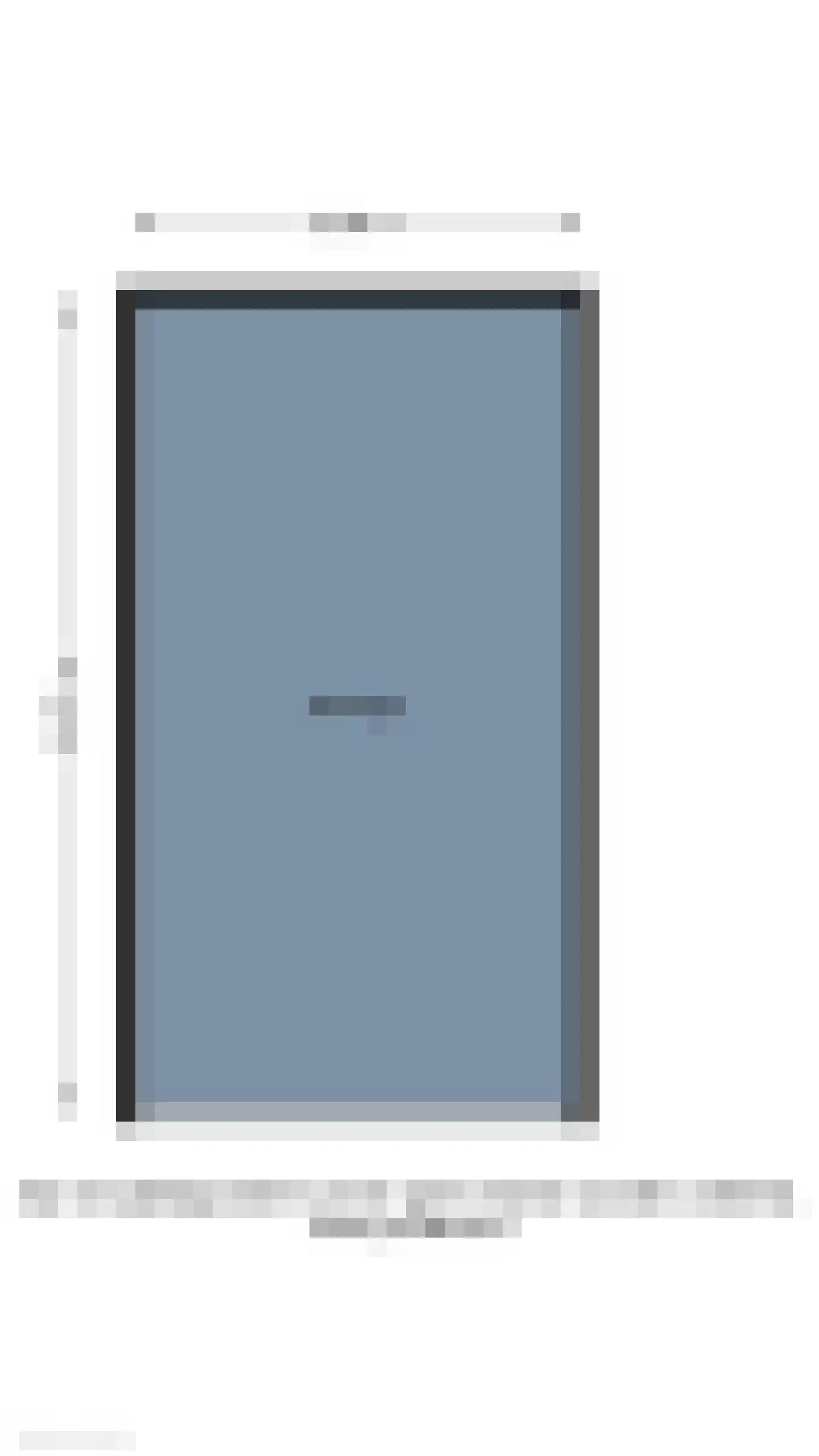 Dennenbosweg 151 1 Hengelo thumbnail 35