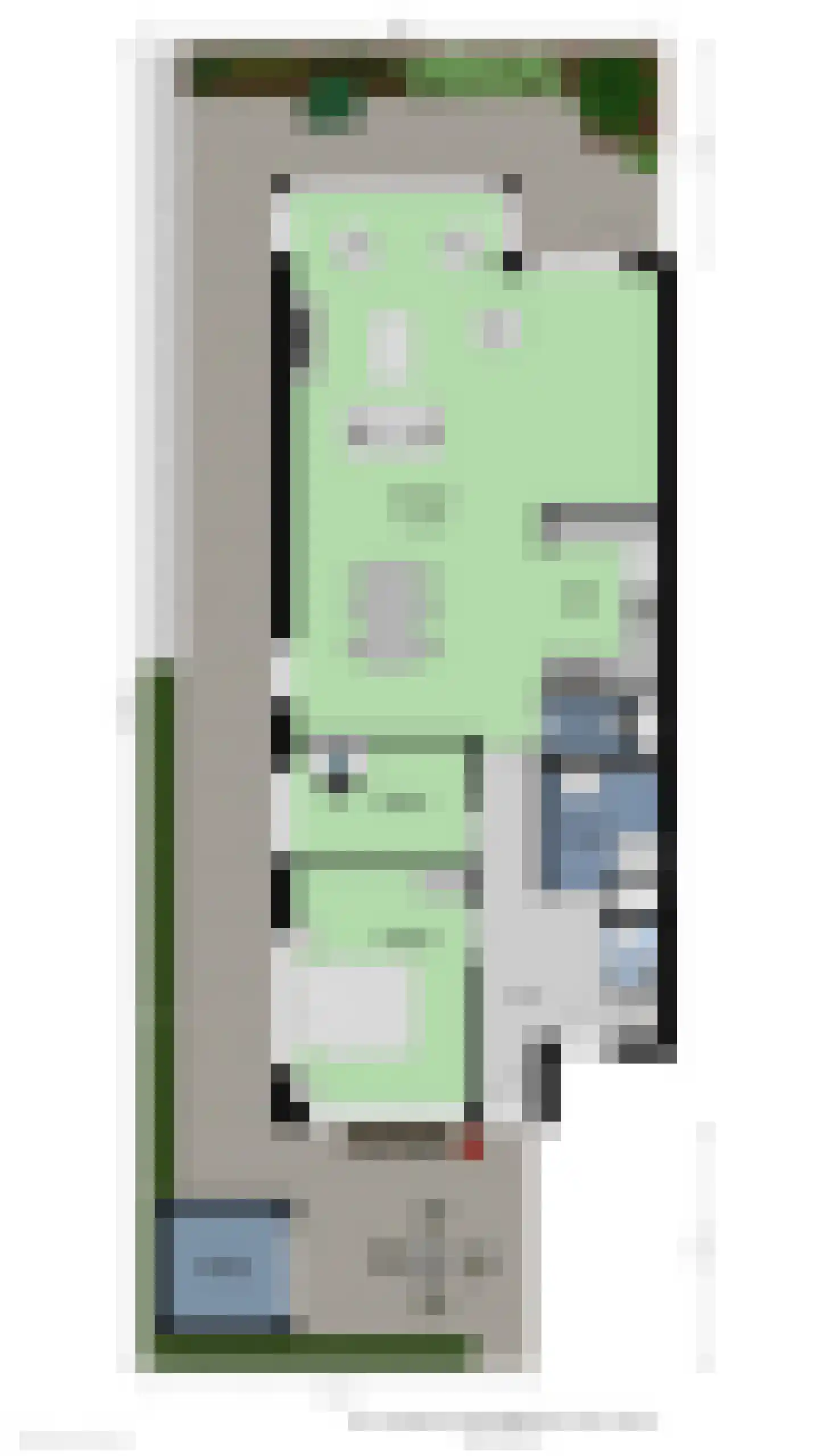 Dennenbosweg 151 1 Hengelo thumbnail 36