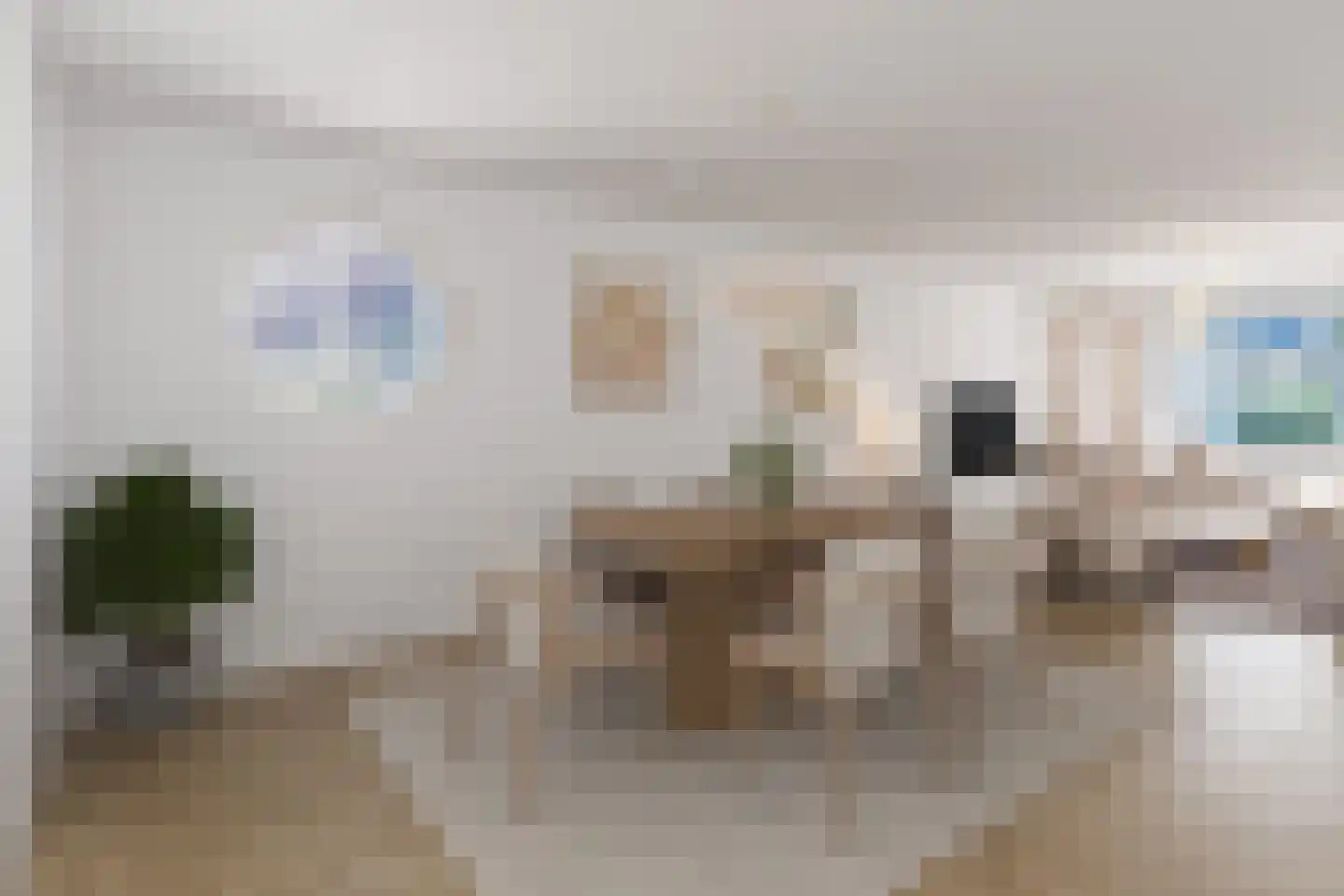 Dennenbosweg 151 1 Hengelo thumbnail 4