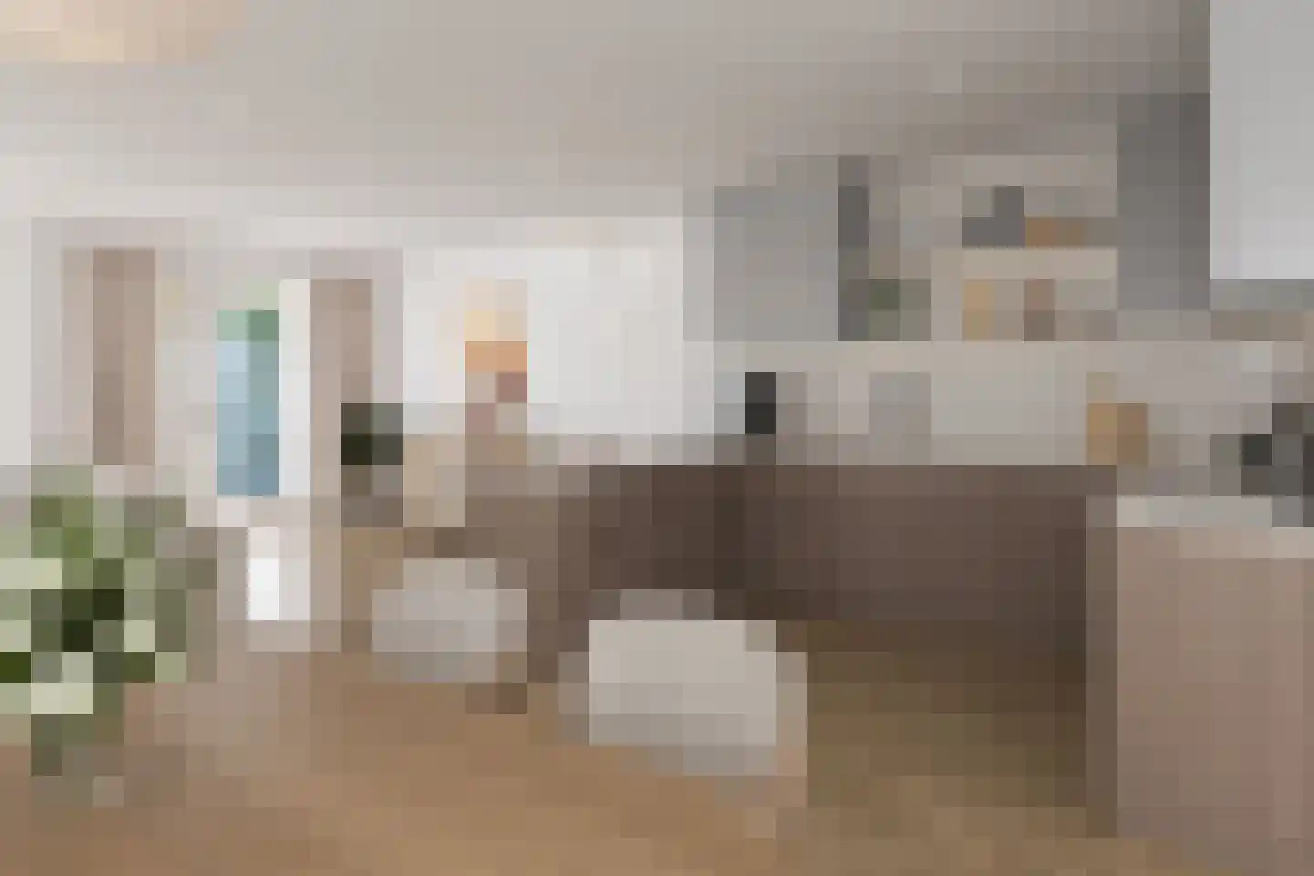 Dennenbosweg 151 1 Hengelo thumbnail 5