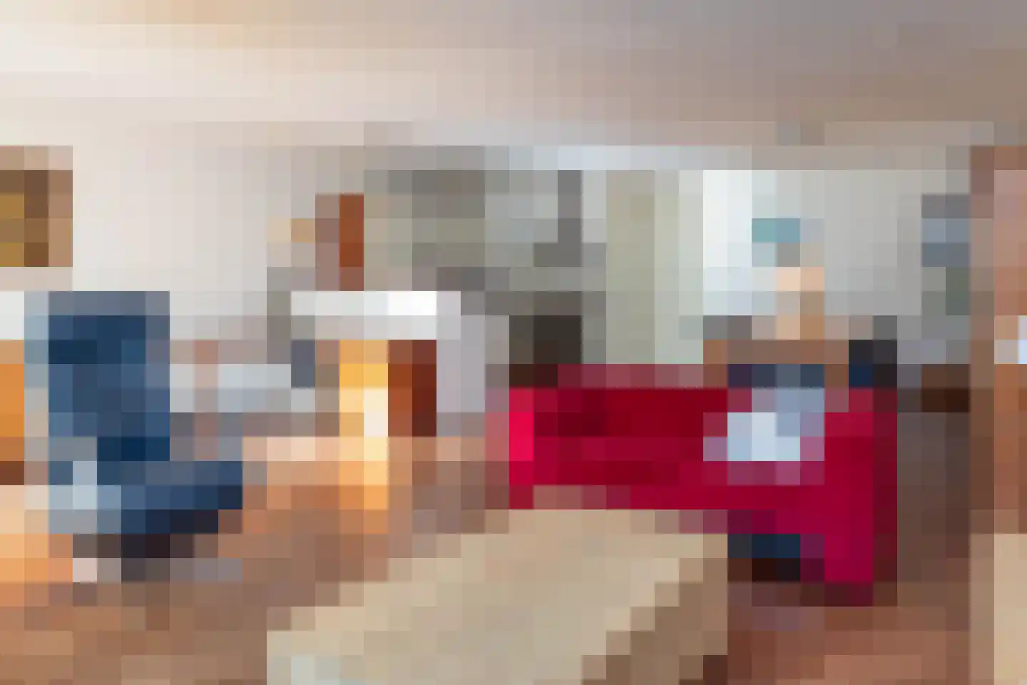 Dennenbosweg 151 1 Hengelo thumbnail 6