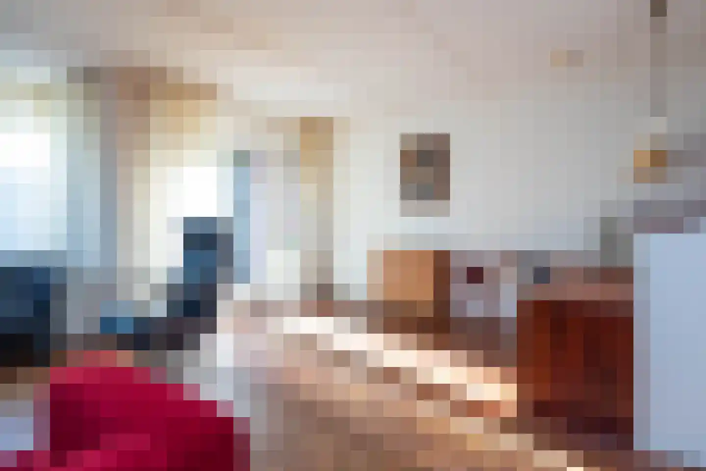 Dennenbosweg 151 1 Hengelo thumbnail 7