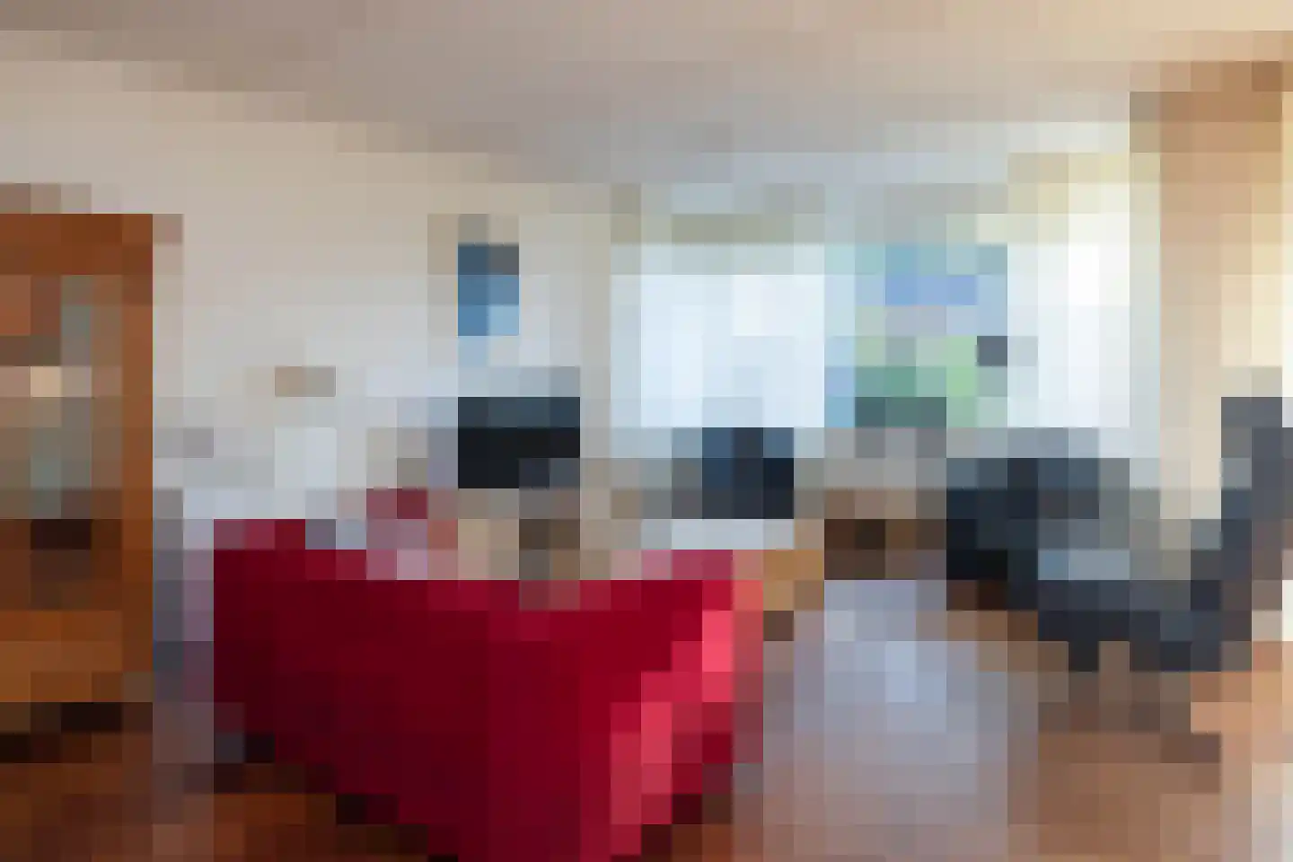 Dennenbosweg 151 1 Hengelo thumbnail 8
