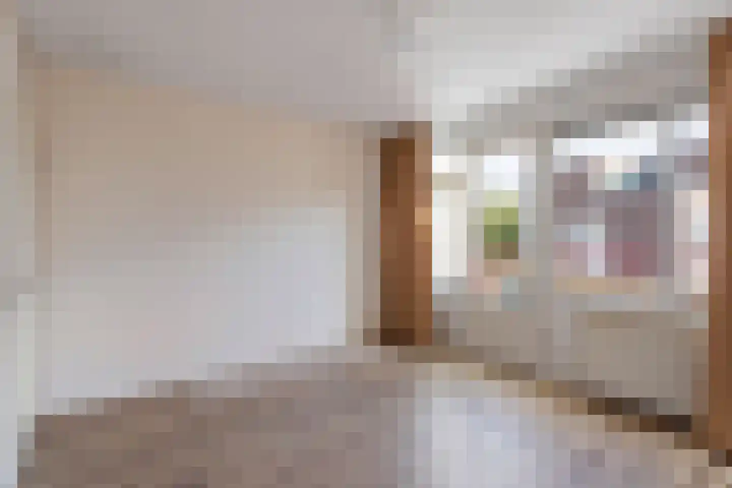 Dennenbosweg 19 D Hengelo thumbnail 15