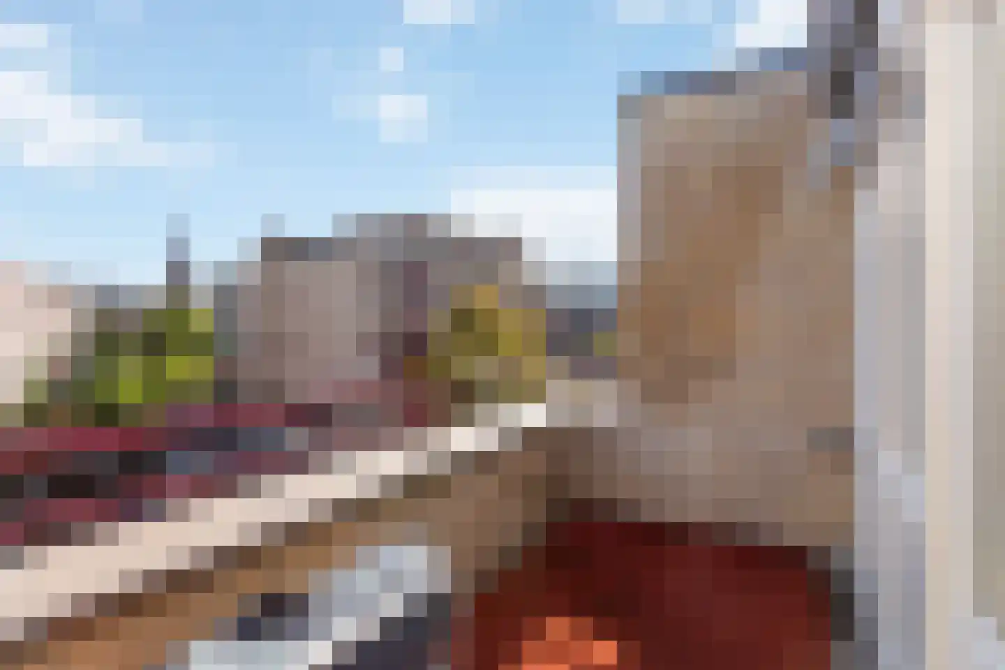 Dennenbosweg 19 D Hengelo thumbnail 17