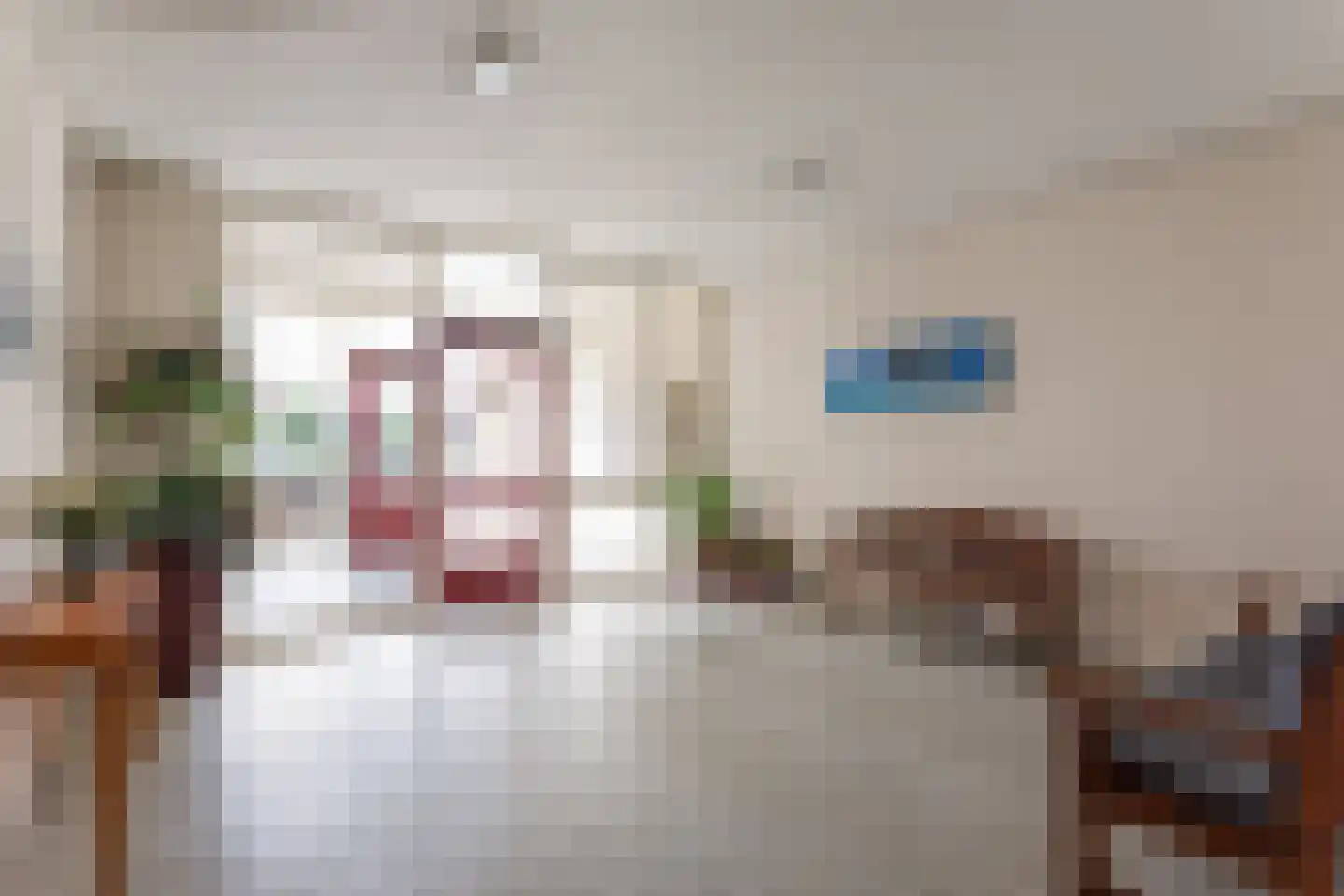 Dennenbosweg 19 D Hengelo thumbnail 19