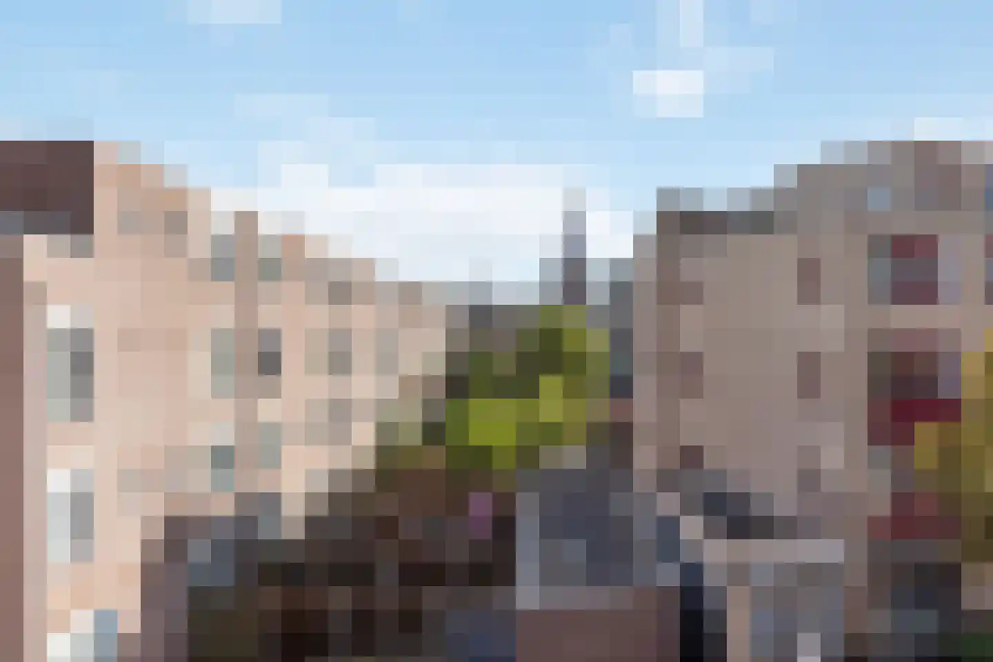 Dennenbosweg 19 D Hengelo thumbnail 5
