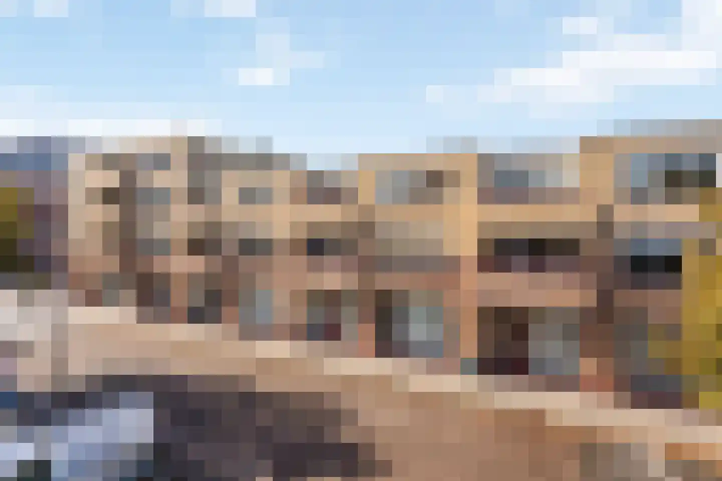 Dennenbosweg 19 D Hengelo thumbnail 6