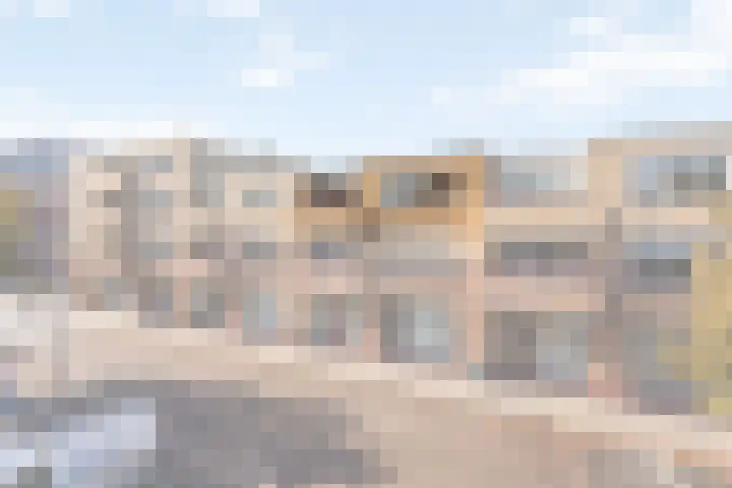 Dennenbosweg 19 D Hengelo thumbnail 7