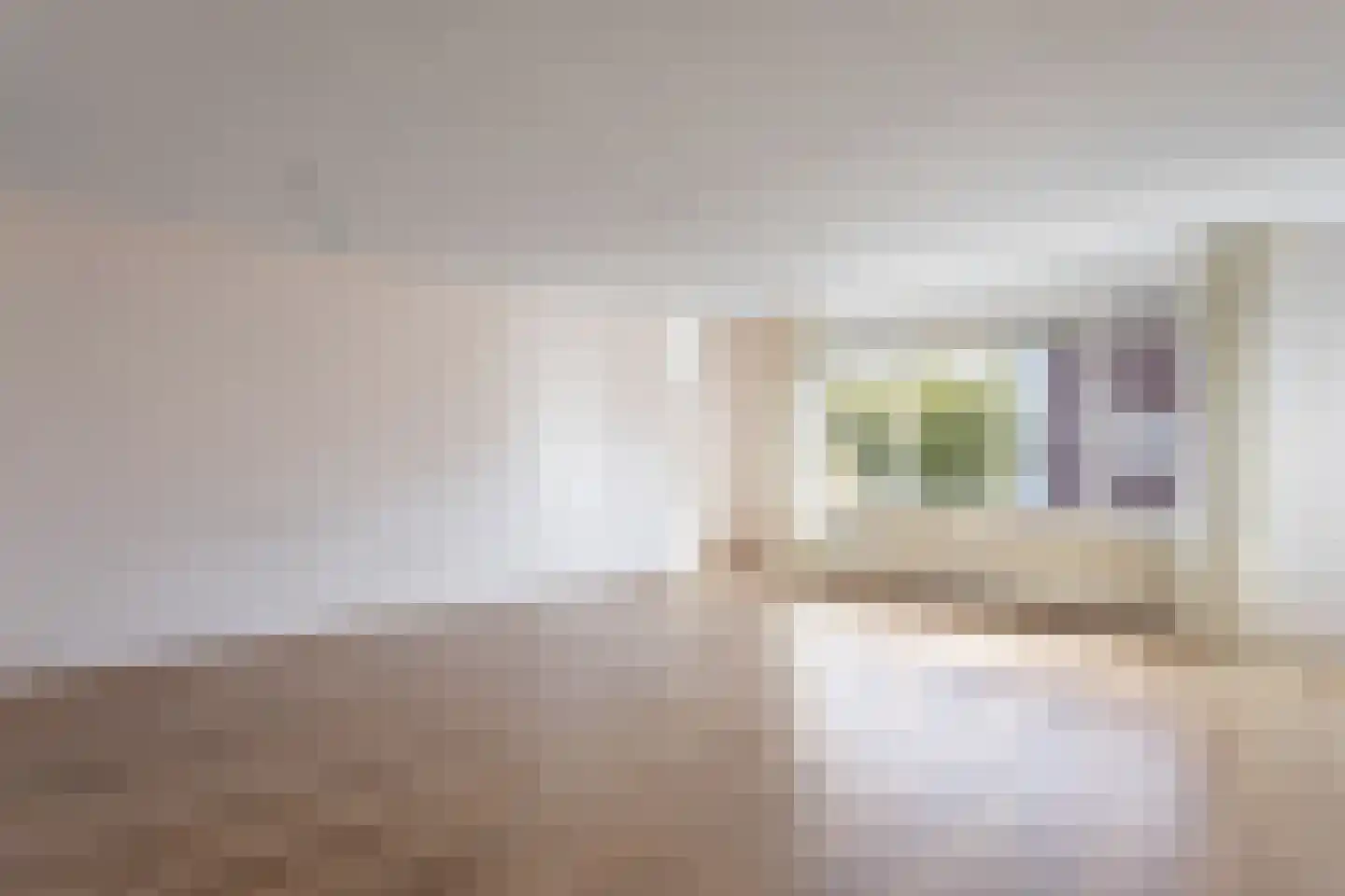 Dennenbosweg 19 D Hengelo thumbnail 8