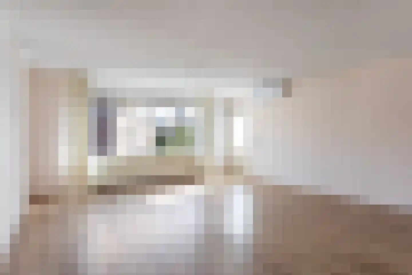 Dennenbosweg 19 D Hengelo thumbnail 9
