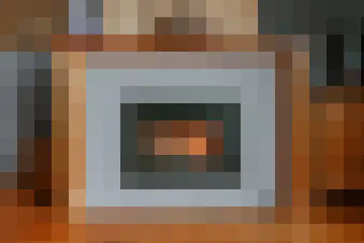 Dennenbosweg 199 Hengelo thumbnail 10