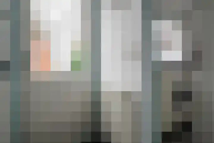 Dennenbosweg 199 Hengelo thumbnail 13