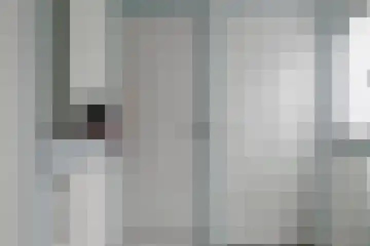 Dennenbosweg 199 Hengelo thumbnail 14
