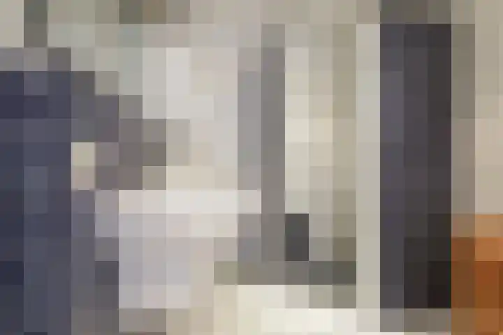 Dennenbosweg 199 Hengelo thumbnail 16