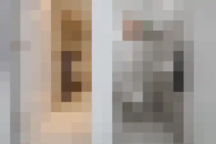 Dennenbosweg 199 Hengelo thumbnail 18