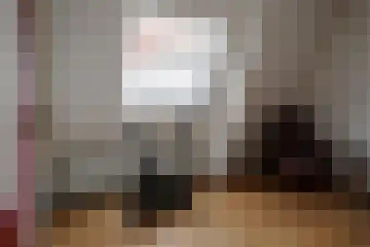 Dennenbosweg 199 Hengelo thumbnail 24
