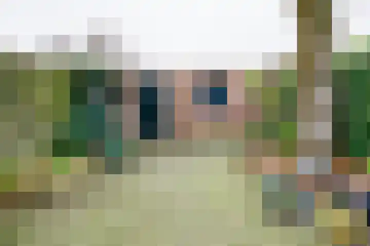 Dennenbosweg 199 Hengelo thumbnail 33