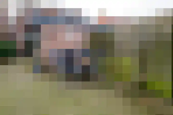 Dennenbosweg 199 Hengelo thumbnail 34