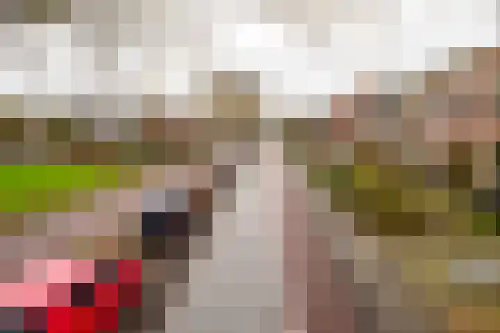 Dennenbosweg 199 Hengelo thumbnail 41