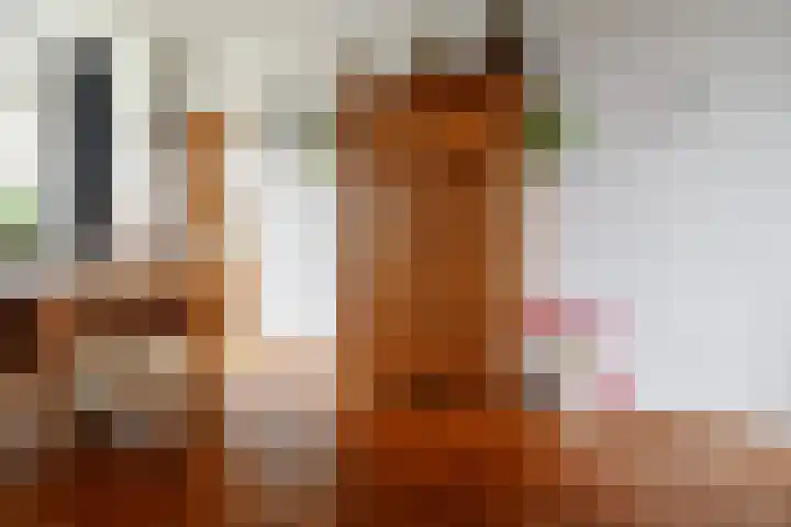 Dennenbosweg 199 Hengelo thumbnail 6
