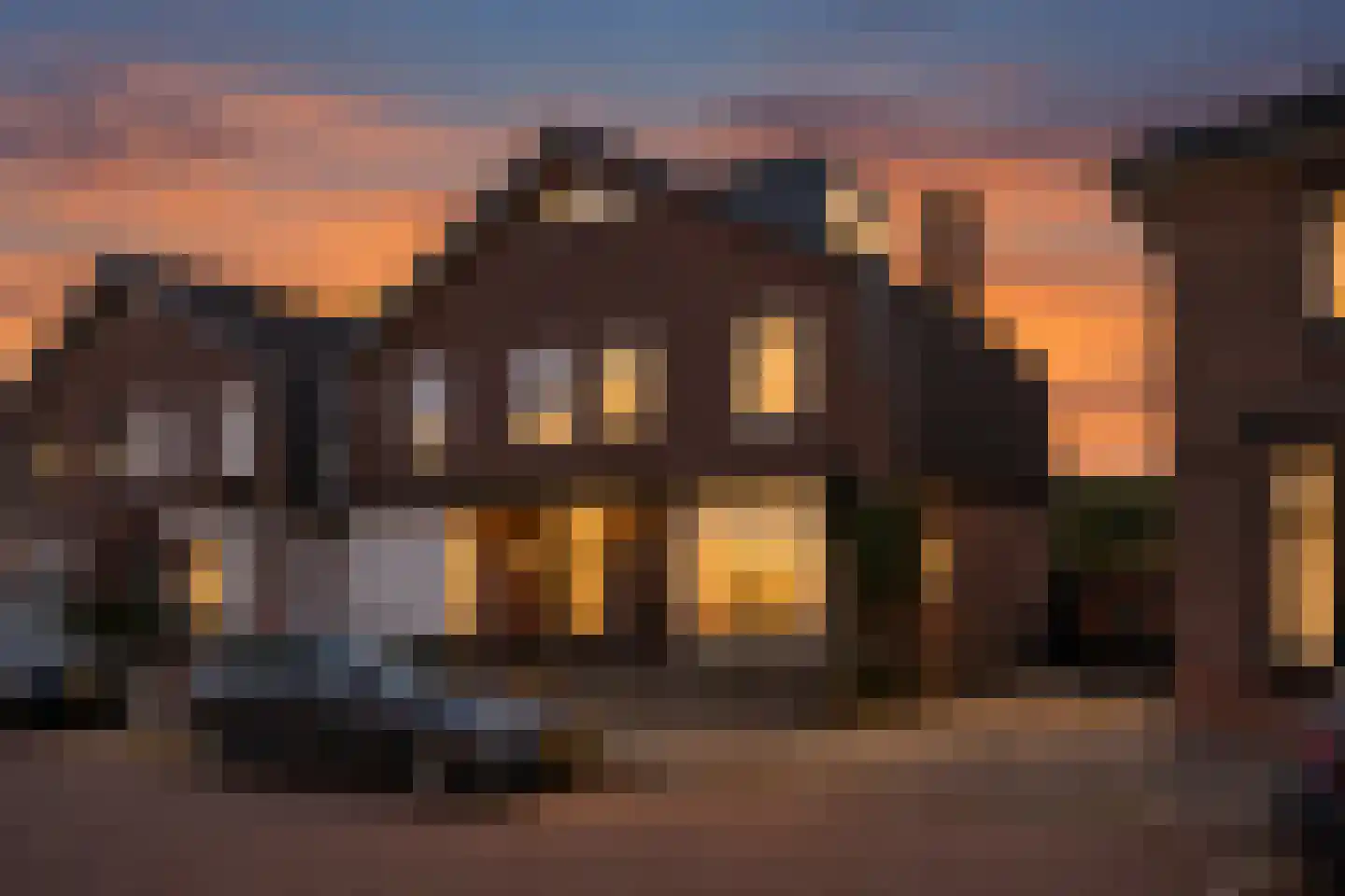 Dennenbosweg 54 Hengelo