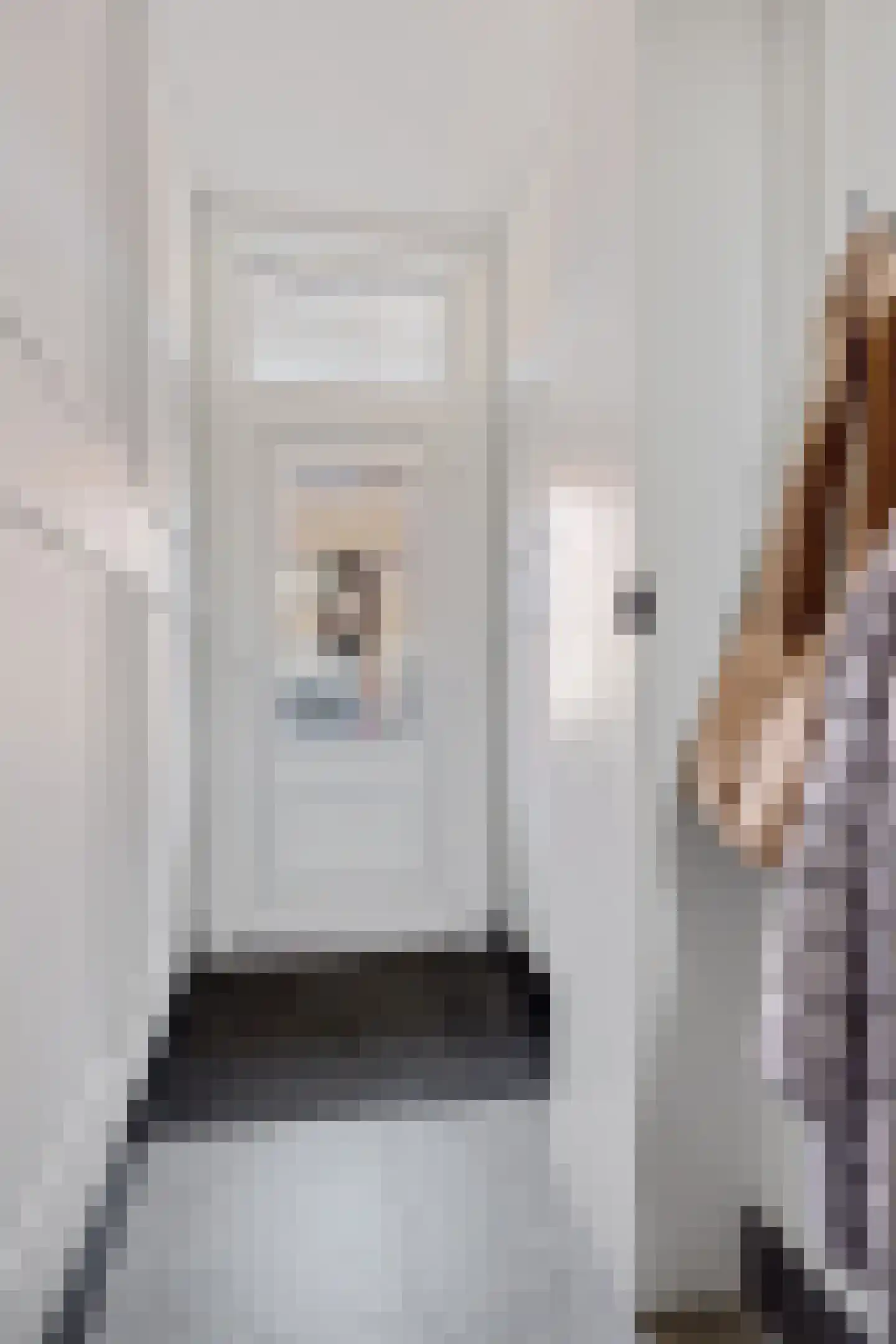 Dennenbosweg 54 Hengelo thumbnail 10