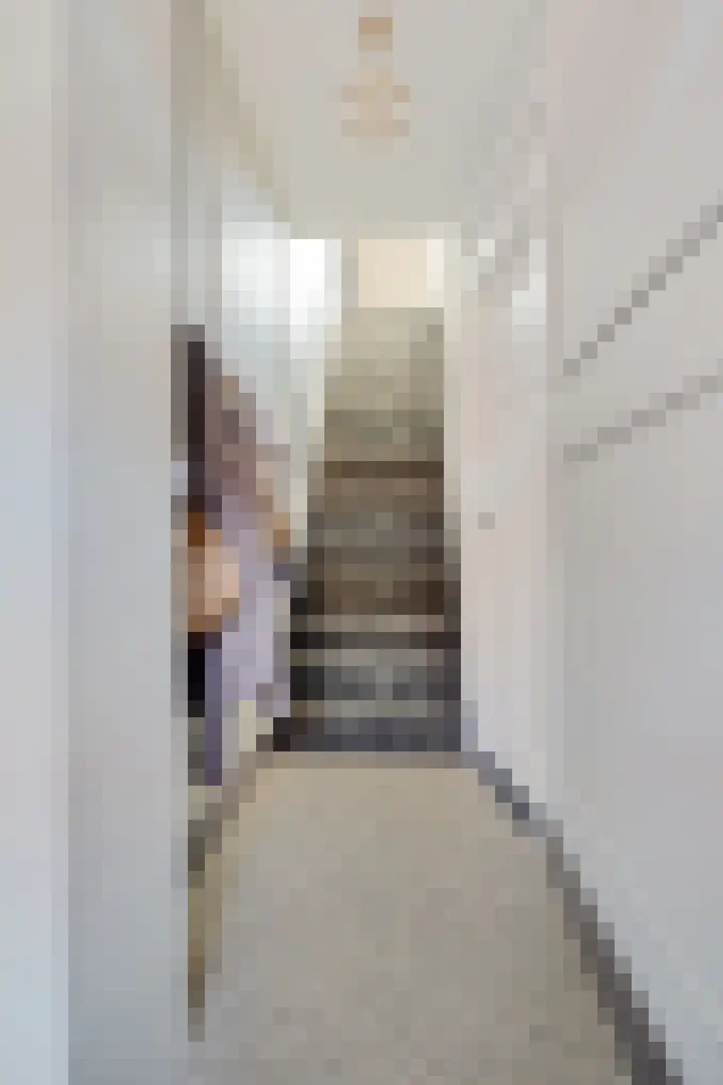 Dennenbosweg 54 Hengelo thumbnail 11