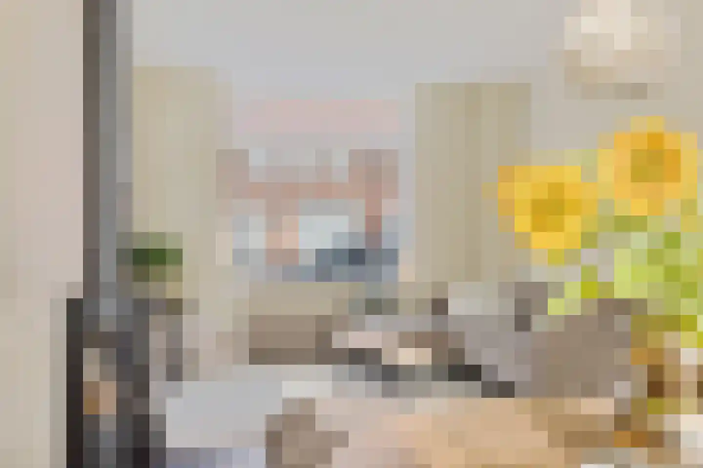 Dennenbosweg 54 Hengelo thumbnail 12