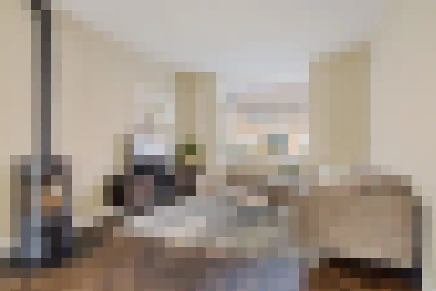 Dennenbosweg 54 Hengelo thumbnail 13