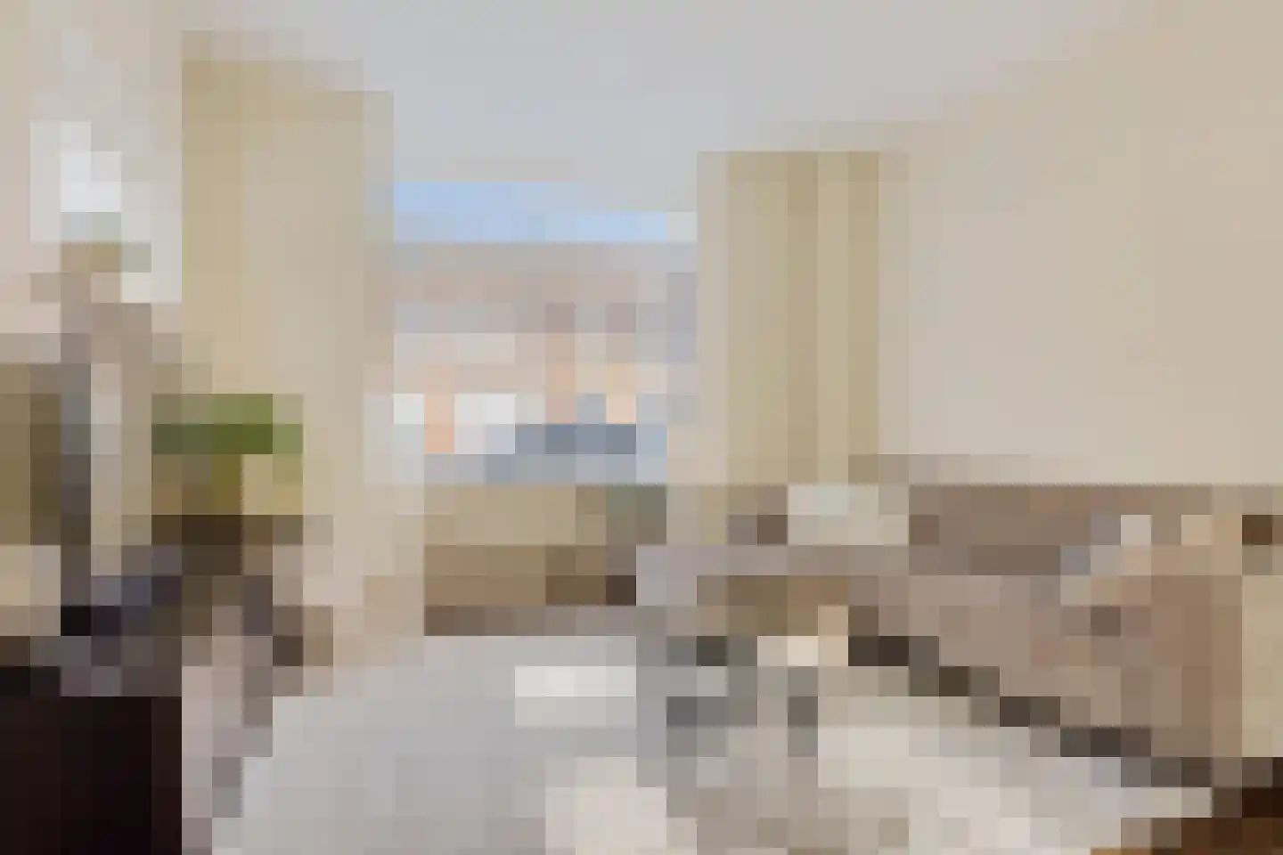 Dennenbosweg 54 Hengelo thumbnail 14