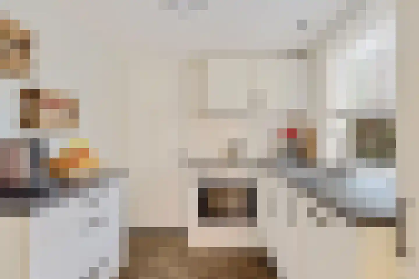 Dennenbosweg 54 Hengelo thumbnail 17