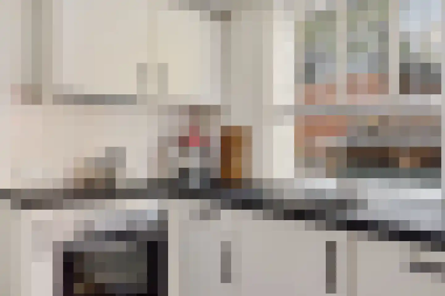 Dennenbosweg 54 Hengelo thumbnail 18
