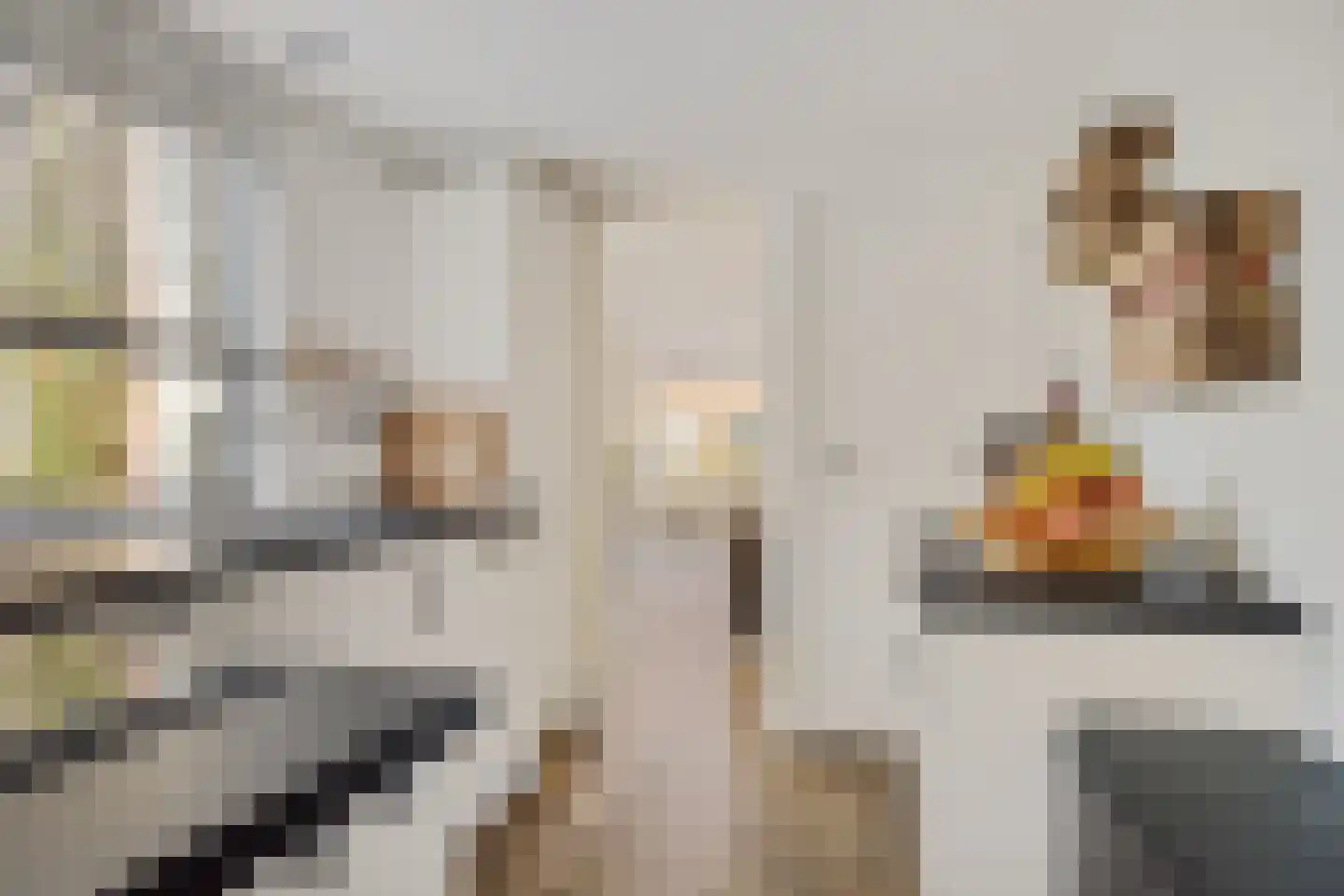 Dennenbosweg 54 Hengelo thumbnail 19