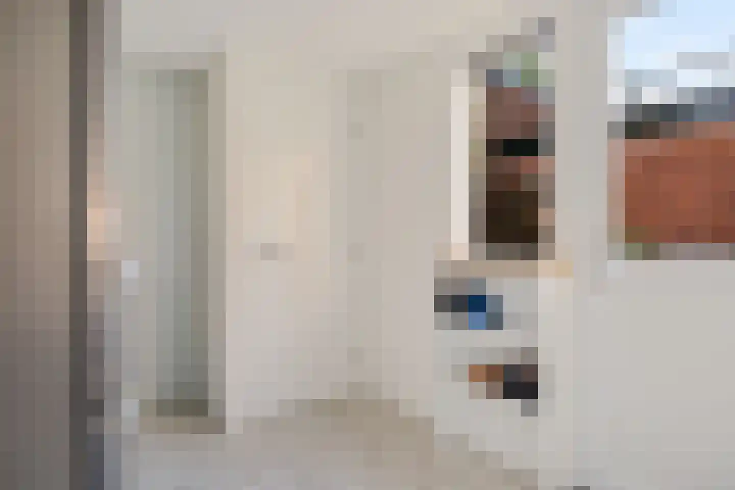 Dennenbosweg 54 Hengelo thumbnail 20