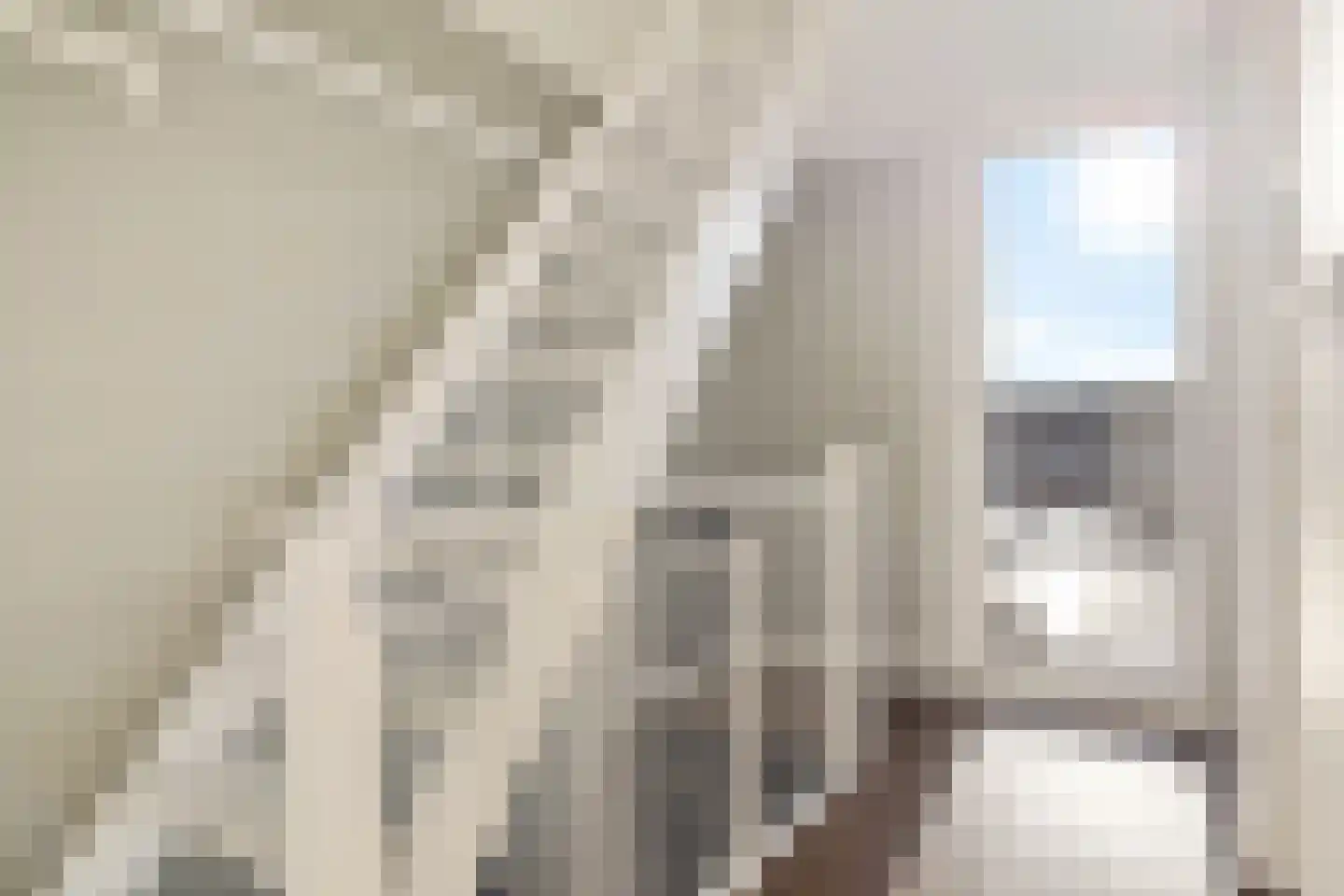 Dennenbosweg 54 Hengelo thumbnail 23