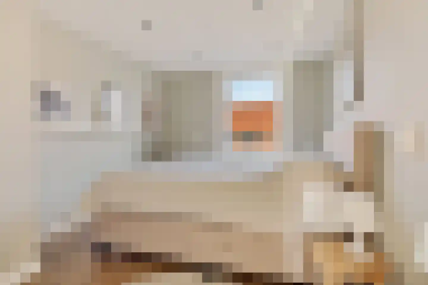 Dennenbosweg 54 Hengelo thumbnail 24