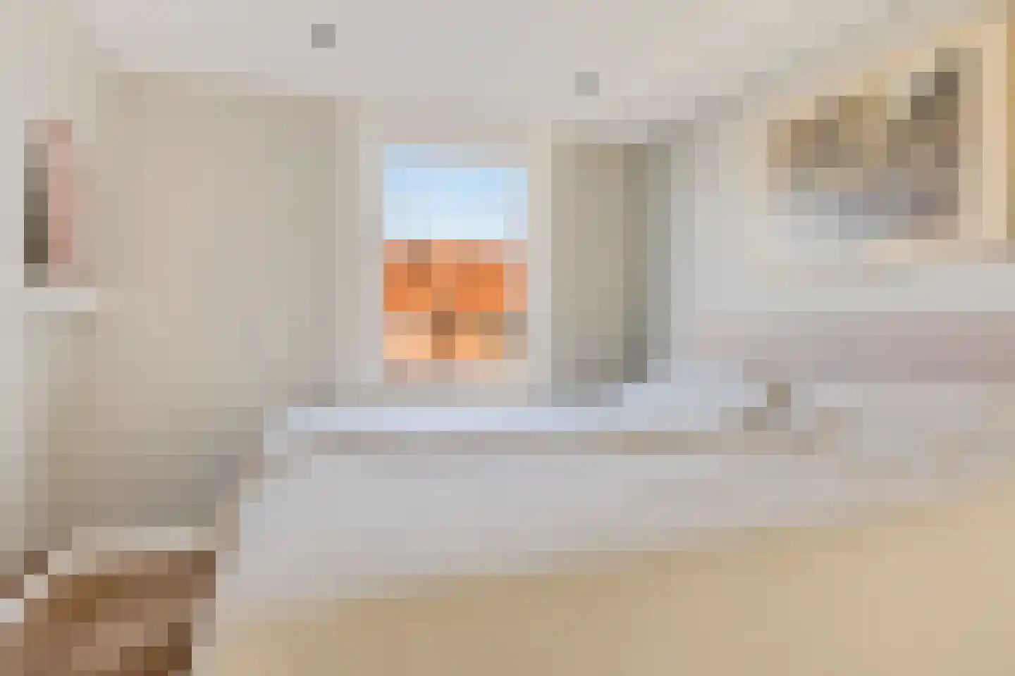 Dennenbosweg 54 Hengelo thumbnail 25