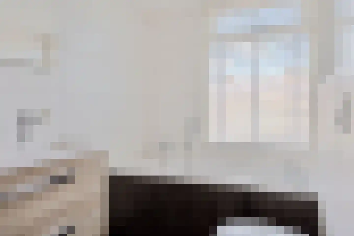Dennenbosweg 54 Hengelo thumbnail 29