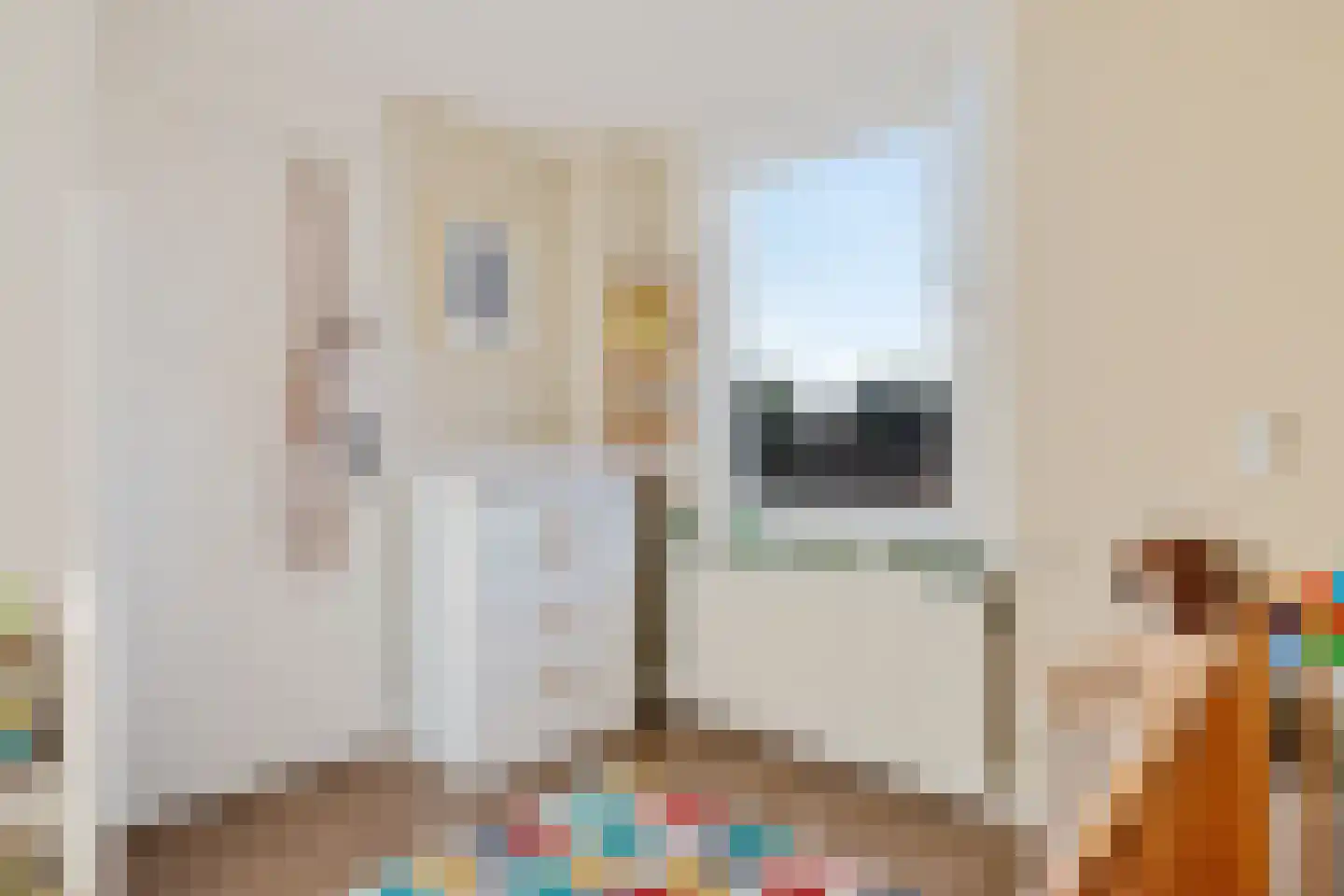 Dennenbosweg 54 Hengelo thumbnail 31