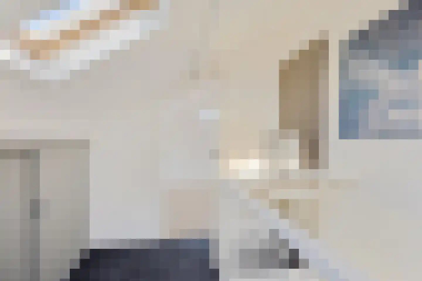 Dennenbosweg 54 Hengelo thumbnail 32