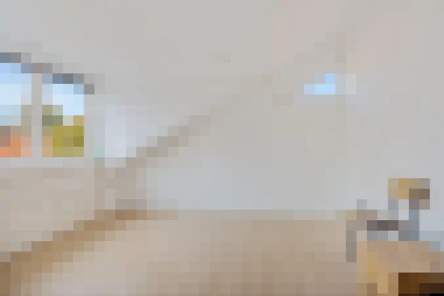 Dennenbosweg 54 Hengelo thumbnail 33