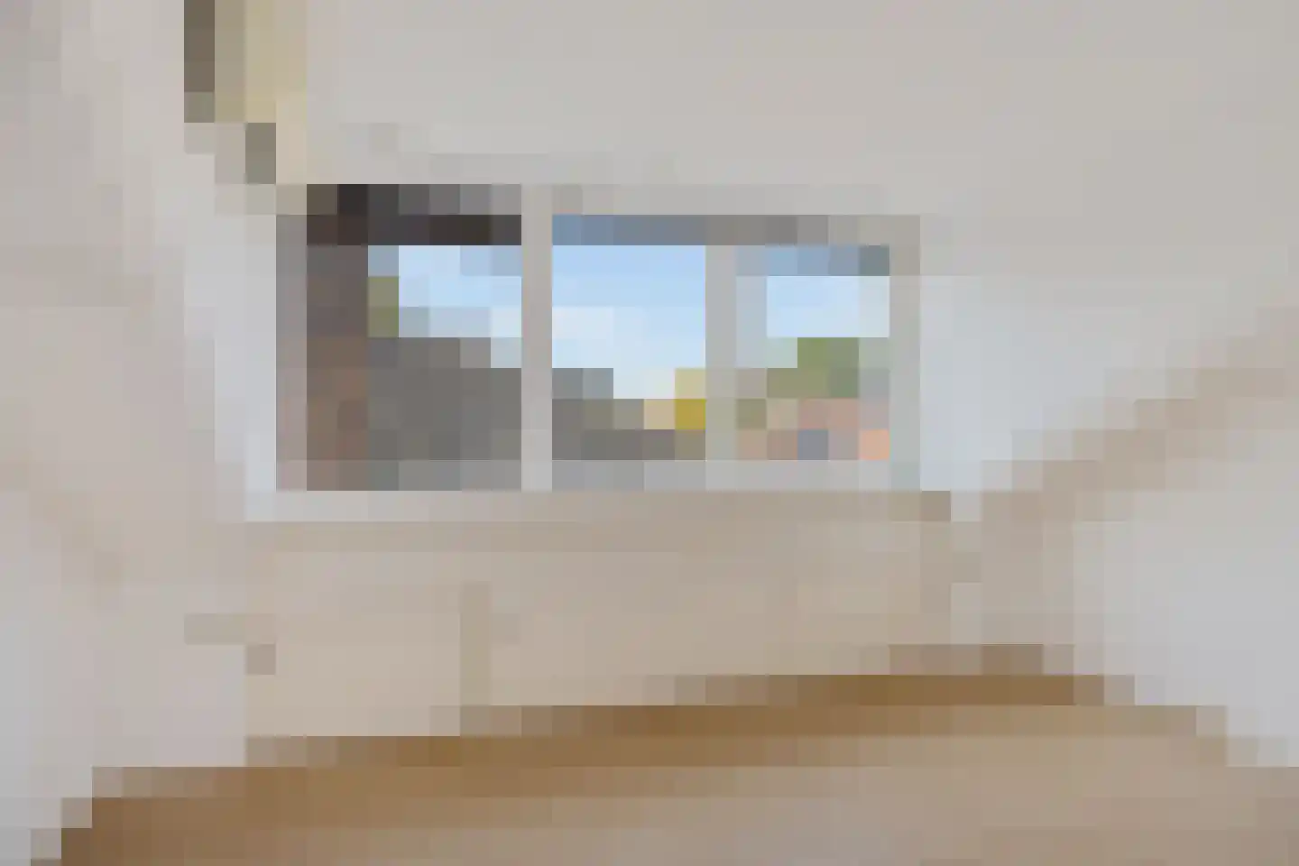 Dennenbosweg 54 Hengelo thumbnail 34