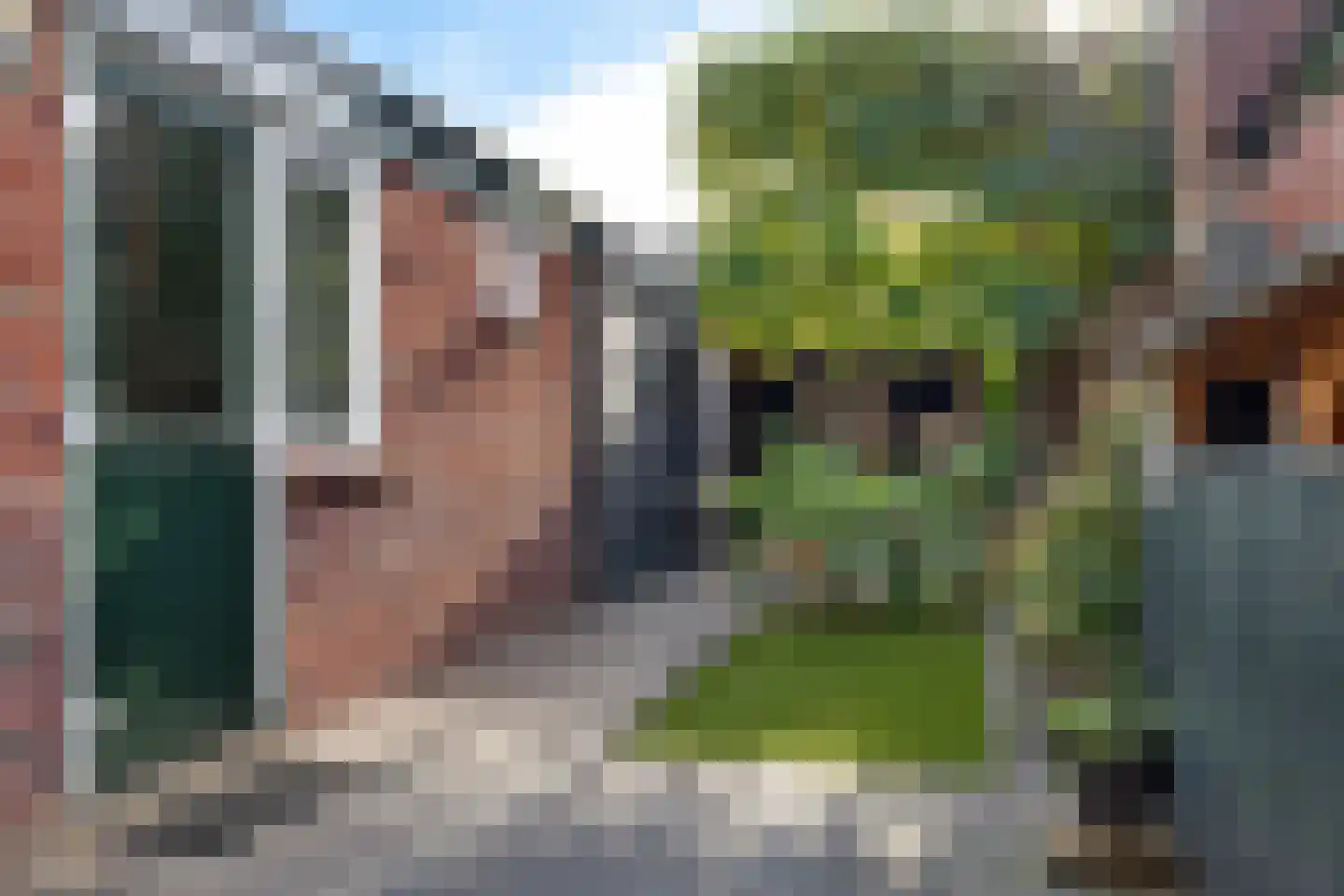 Dennenbosweg 54 Hengelo thumbnail 35