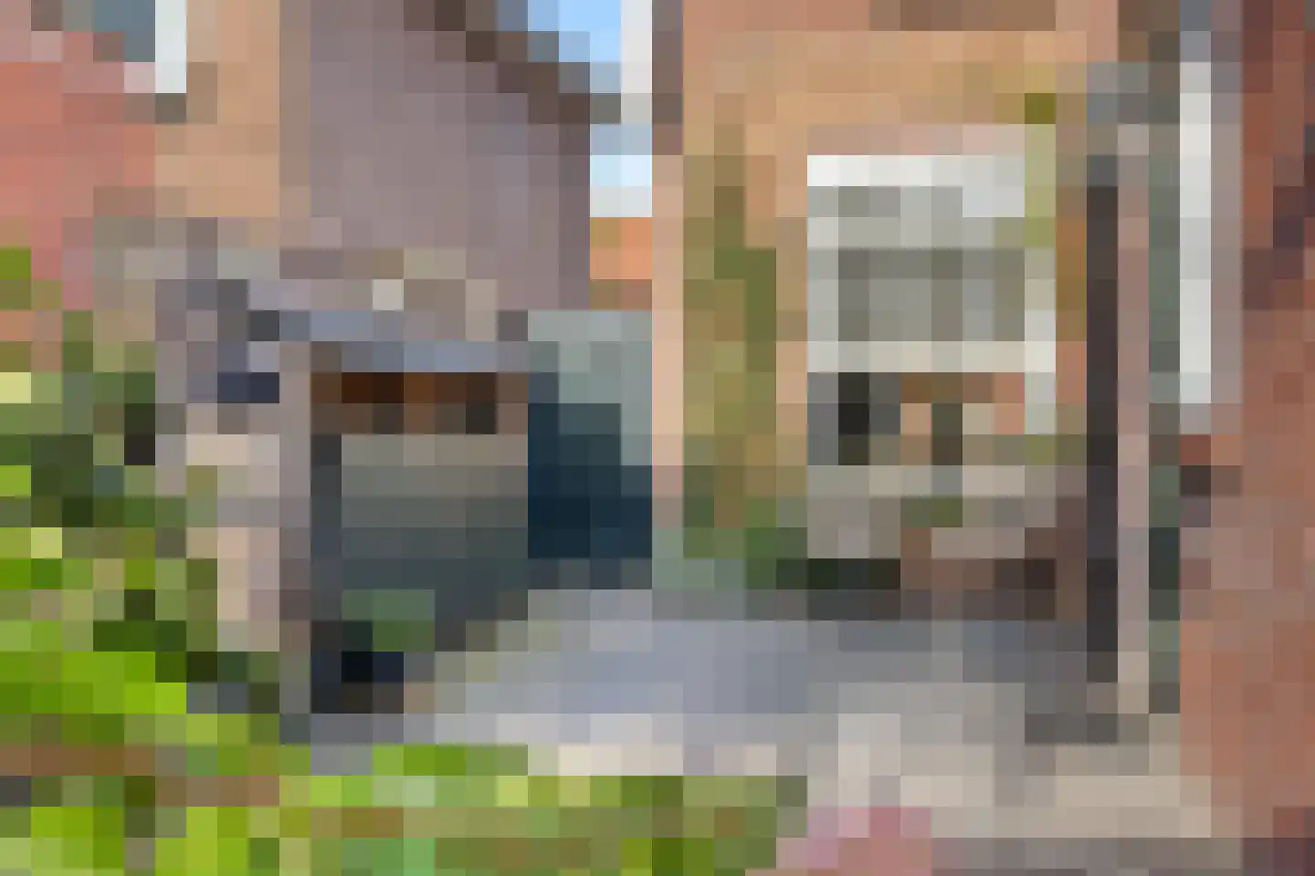 Dennenbosweg 54 Hengelo thumbnail 36